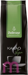 Dallmayr Kakao VEGAN 750 g